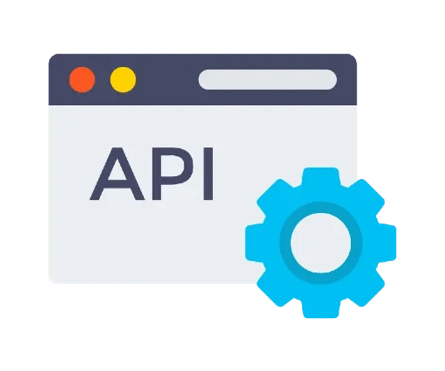 Utopia PHP Api project screenshot