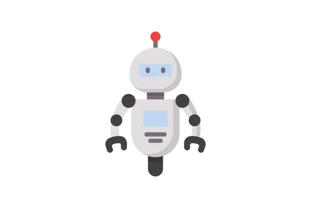Bolt project screenshot